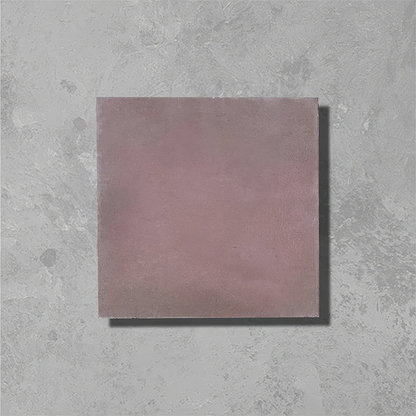 Leather Square Tile - Hyperion Tiles