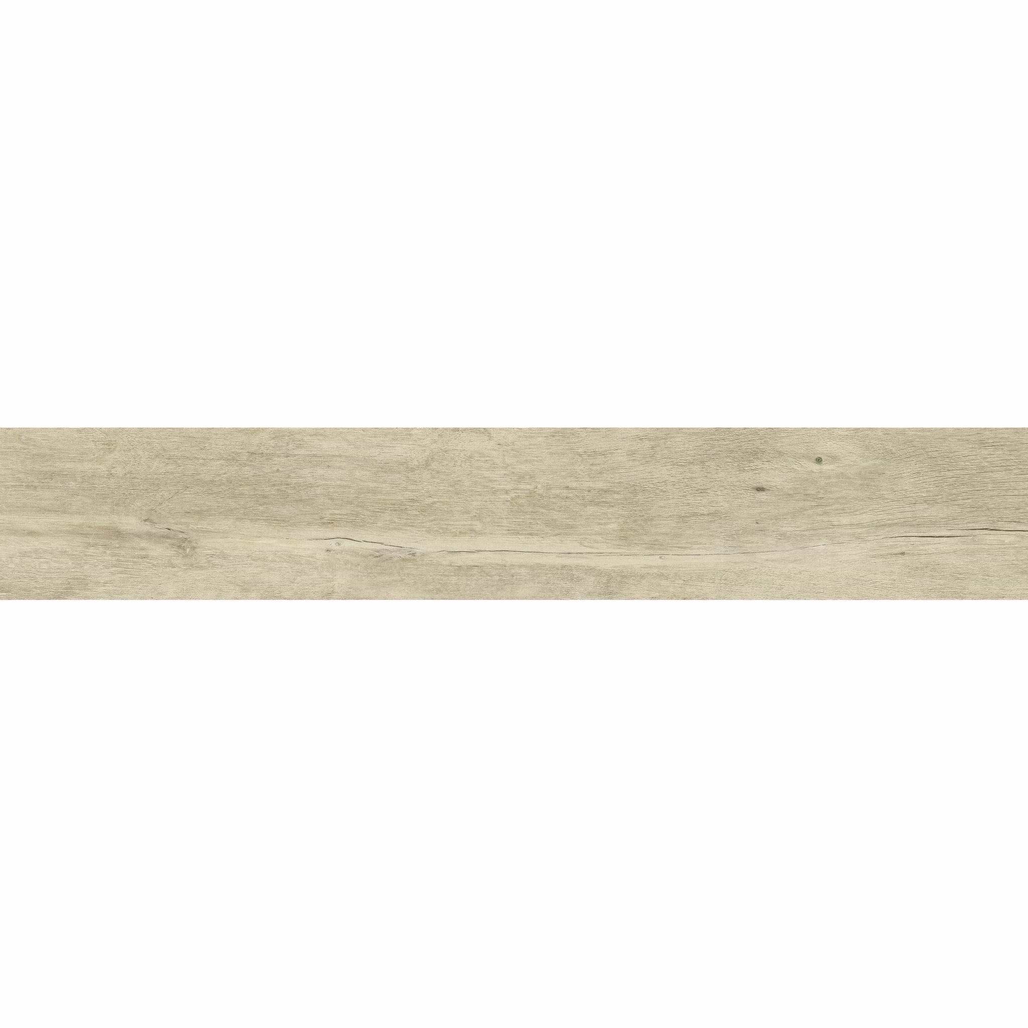 Lenke Maple Wood Effect Tiles - Hyperion Tiles