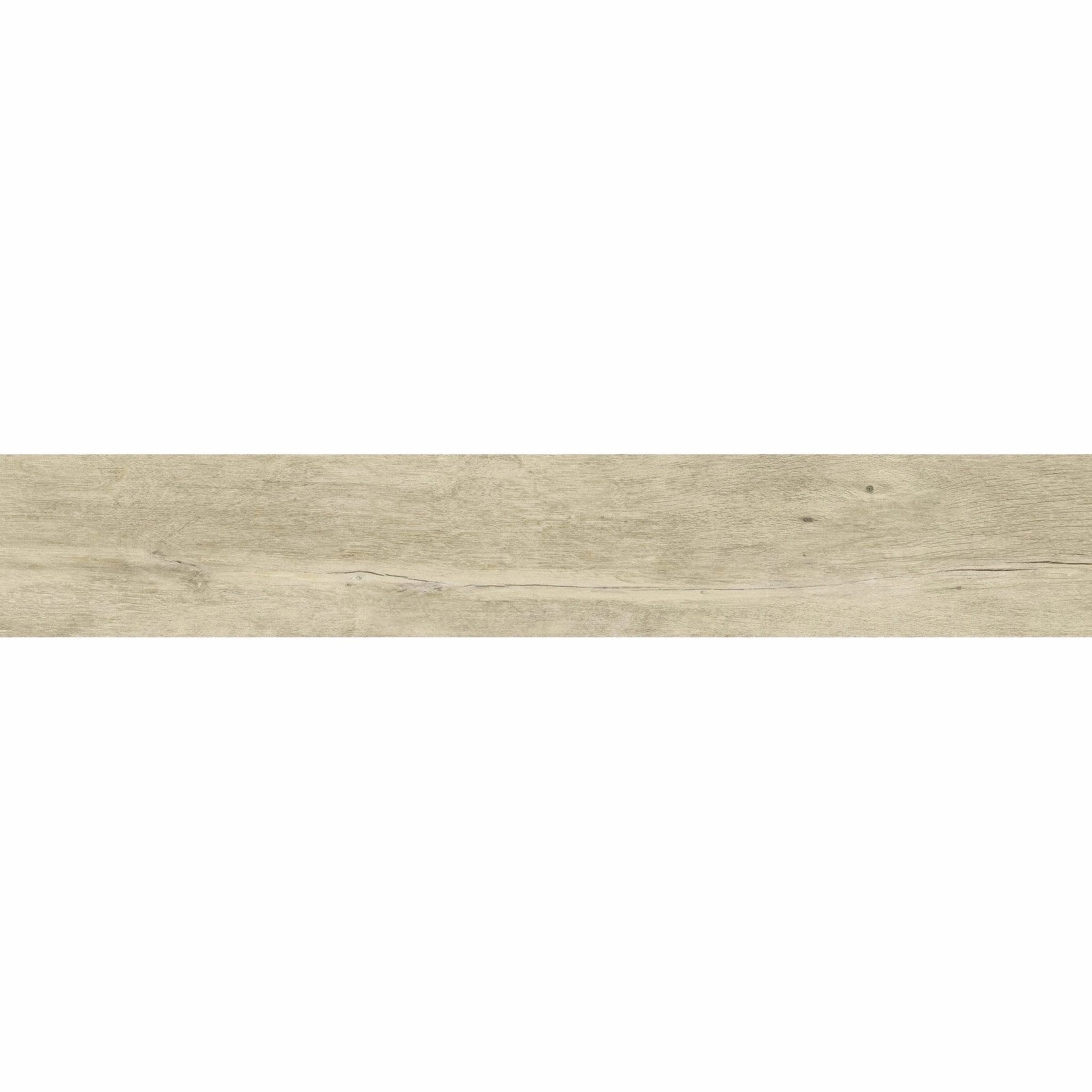 Lenke Maple Wood Effect Tiles - Hyperion Tiles