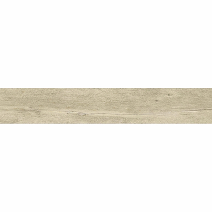 Lenke Maple Wood Effect Tiles - Hyperion Tiles