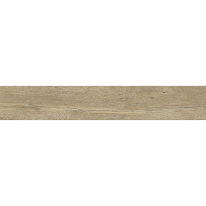 Lenke Taupe Wood Effect Tiles - Hyperion Tiles