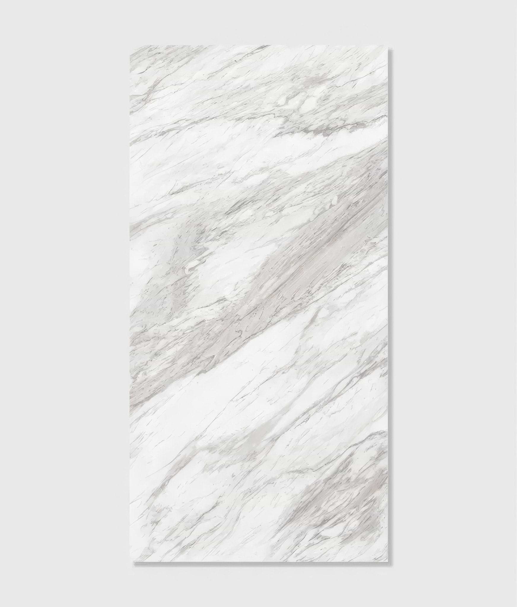 Leonardo Minerale Pure Matt Click Tile - Hyperion Tiles