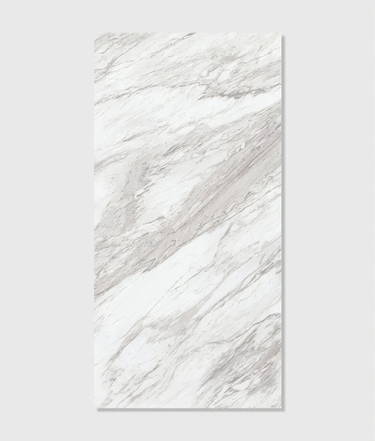 Leonardo Minerale Pure Matt Click Tile - Hyperion Tiles