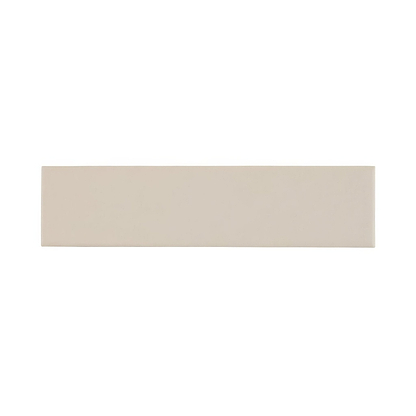 Levante Barley - Hyperion Tiles