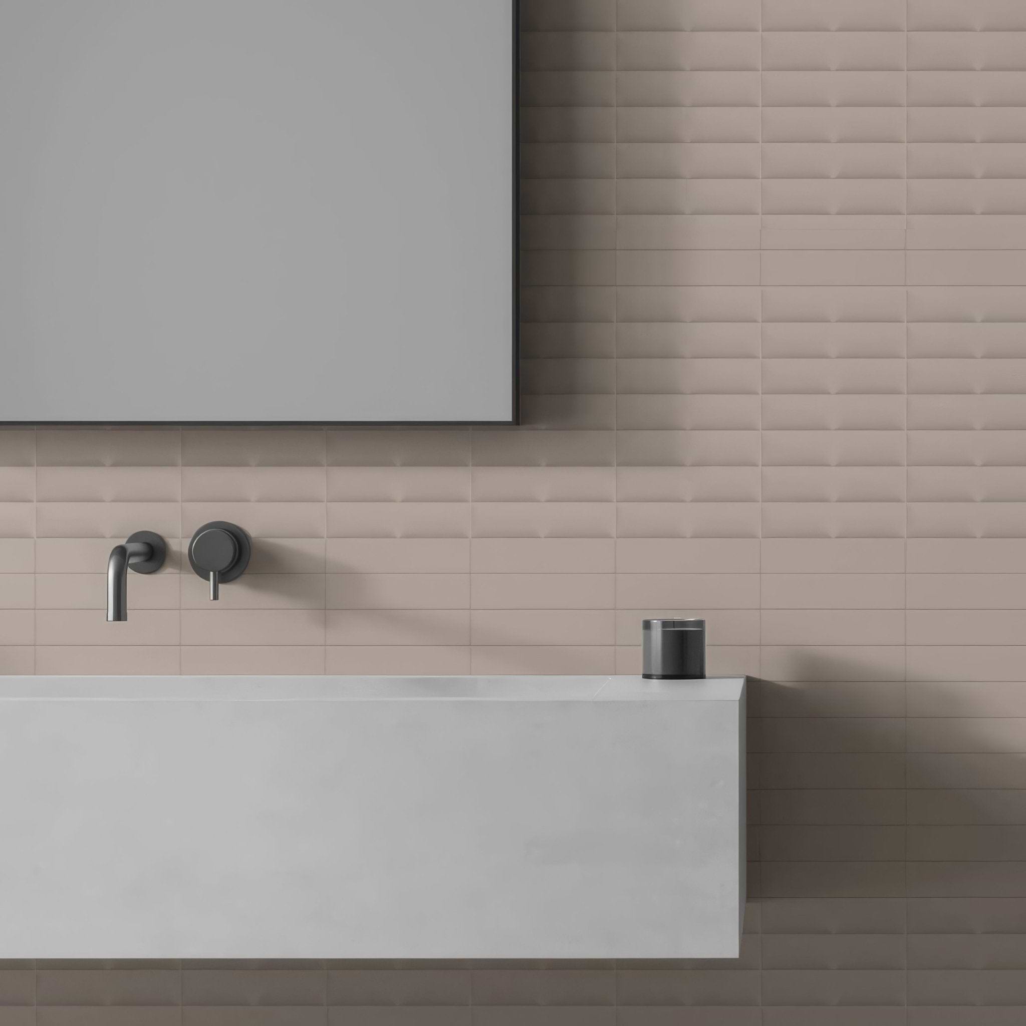 Levante Barley - Hyperion Tiles