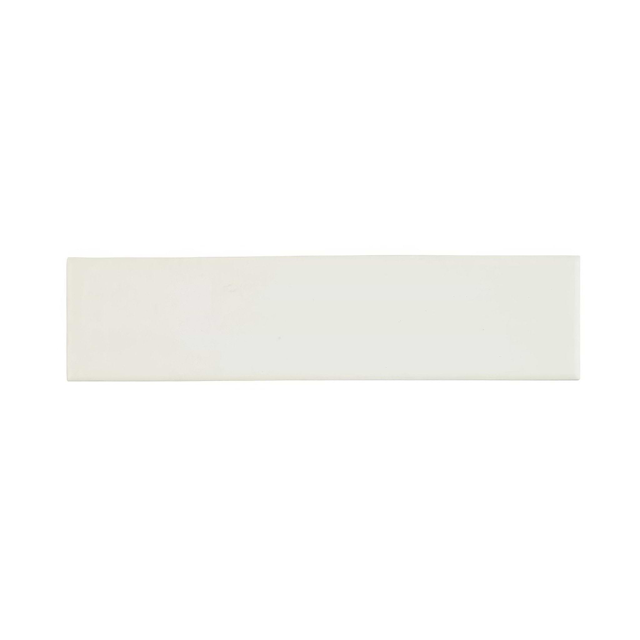 Levante Chalk - Hyperion Tiles