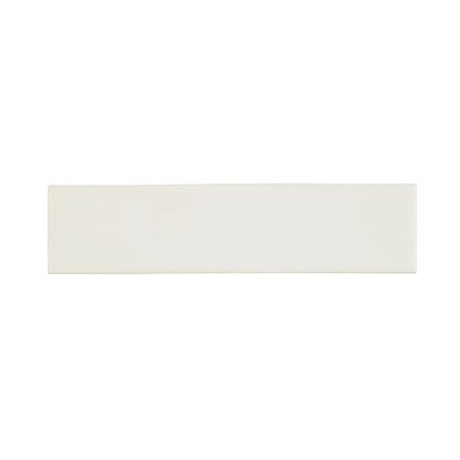 Levante Chalk - Hyperion Tiles