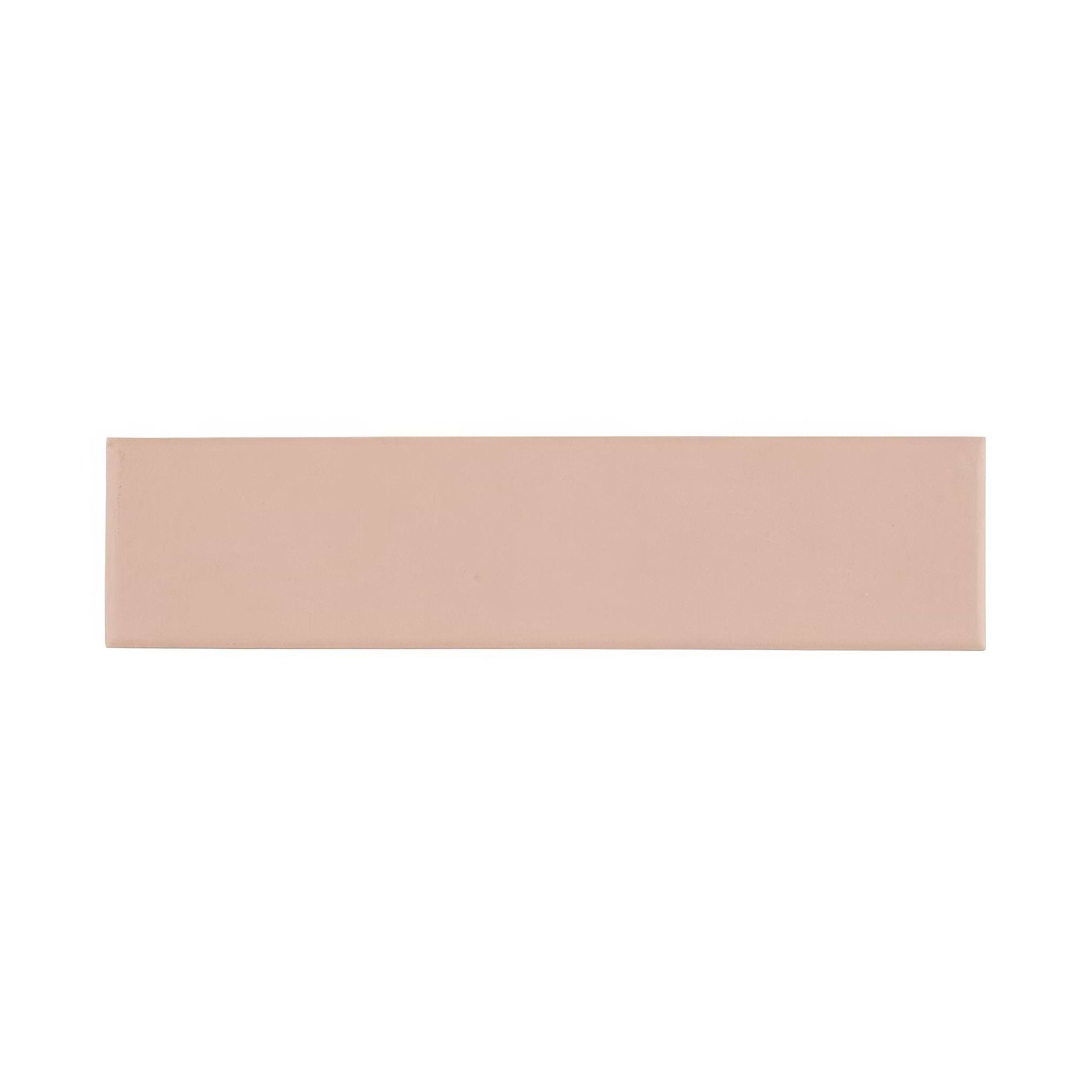 Levante Clay - Hyperion Tiles