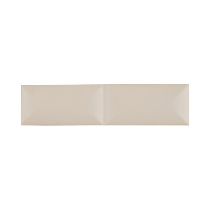 Levante Fold Barley - Hyperion Tiles