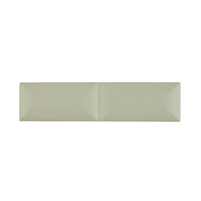 Levante Fold Sage - Hyperion Tiles