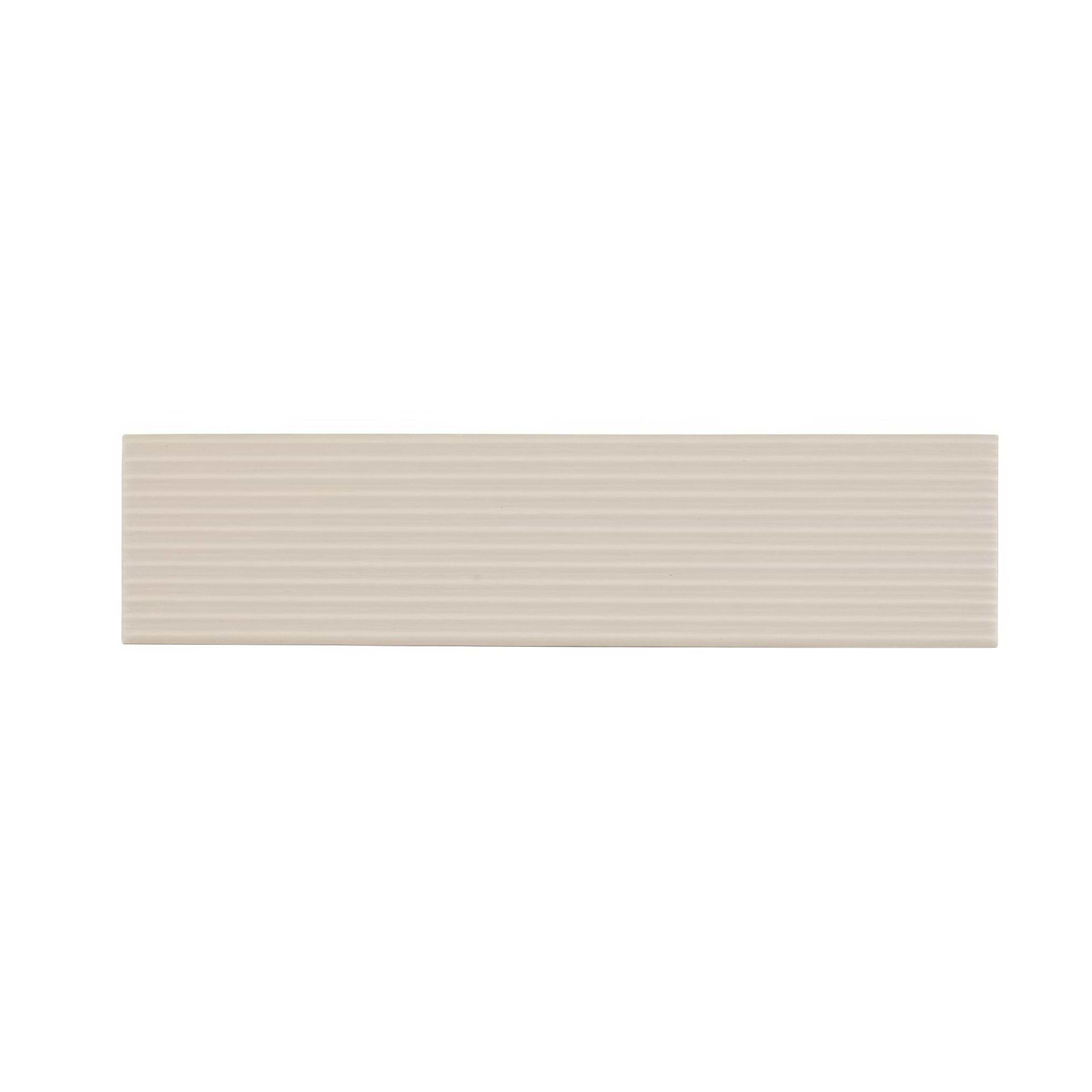 Levante Ridge Barley - Hyperion Tiles