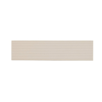 Levante Ridge Barley - Hyperion Tiles