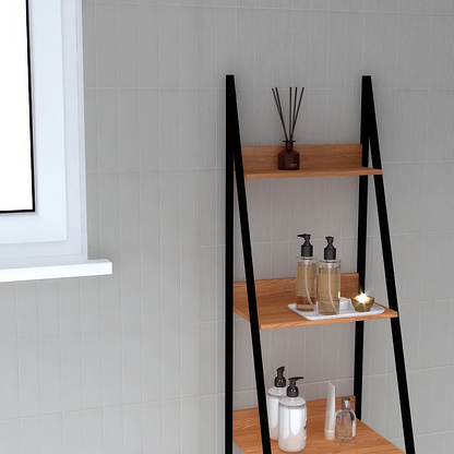 Levante Ridge Chalk - Hyperion Tiles