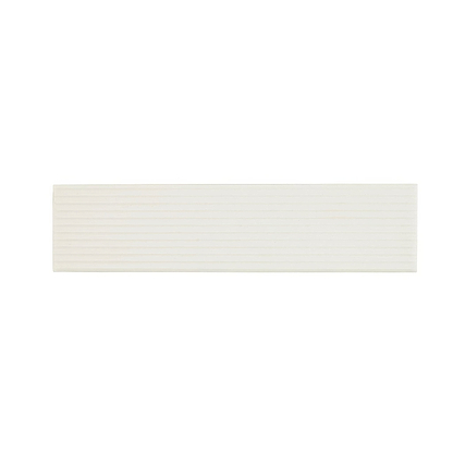 Levante Ridge Chalk - Hyperion Tiles