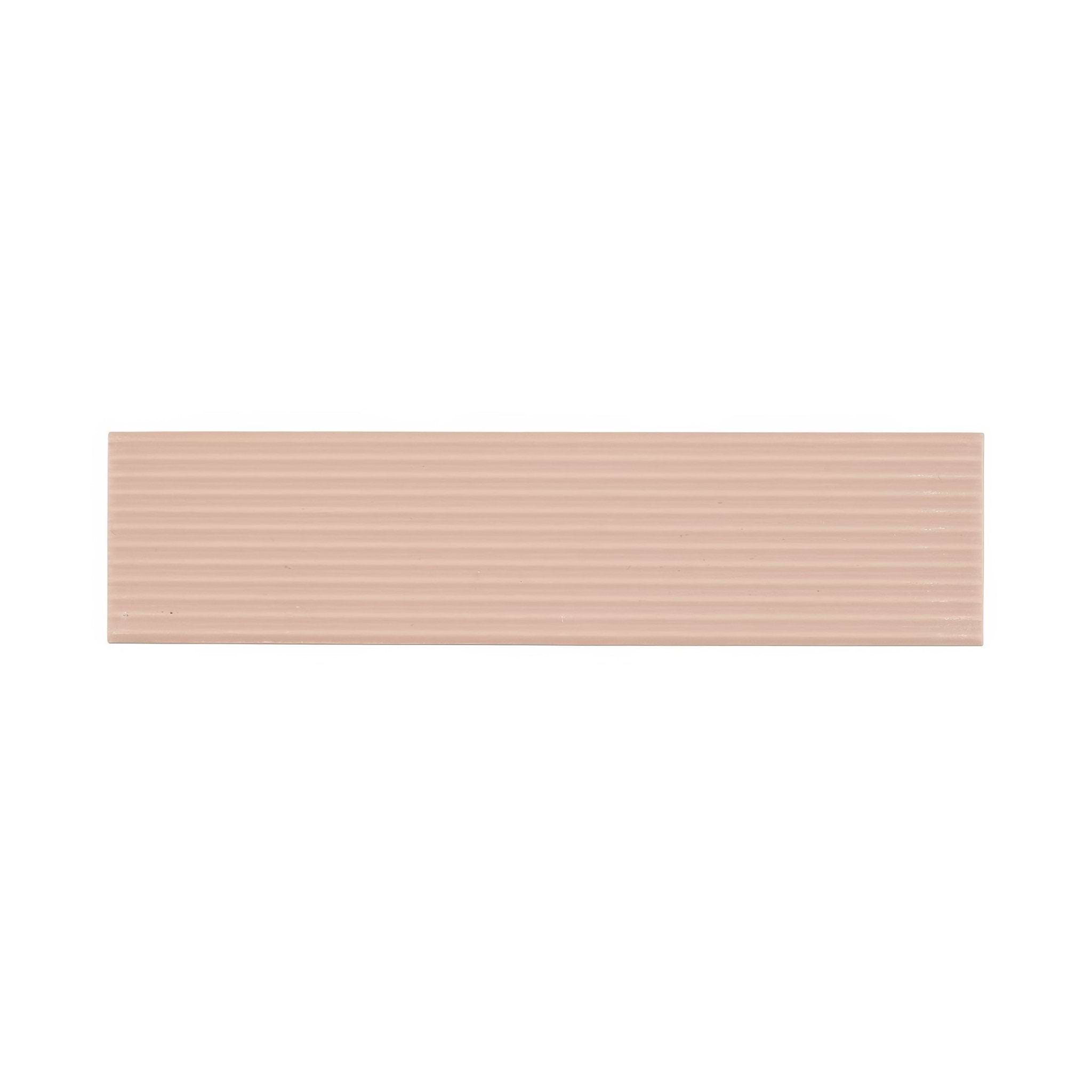 Levante Ridge Clay - Hyperion Tiles