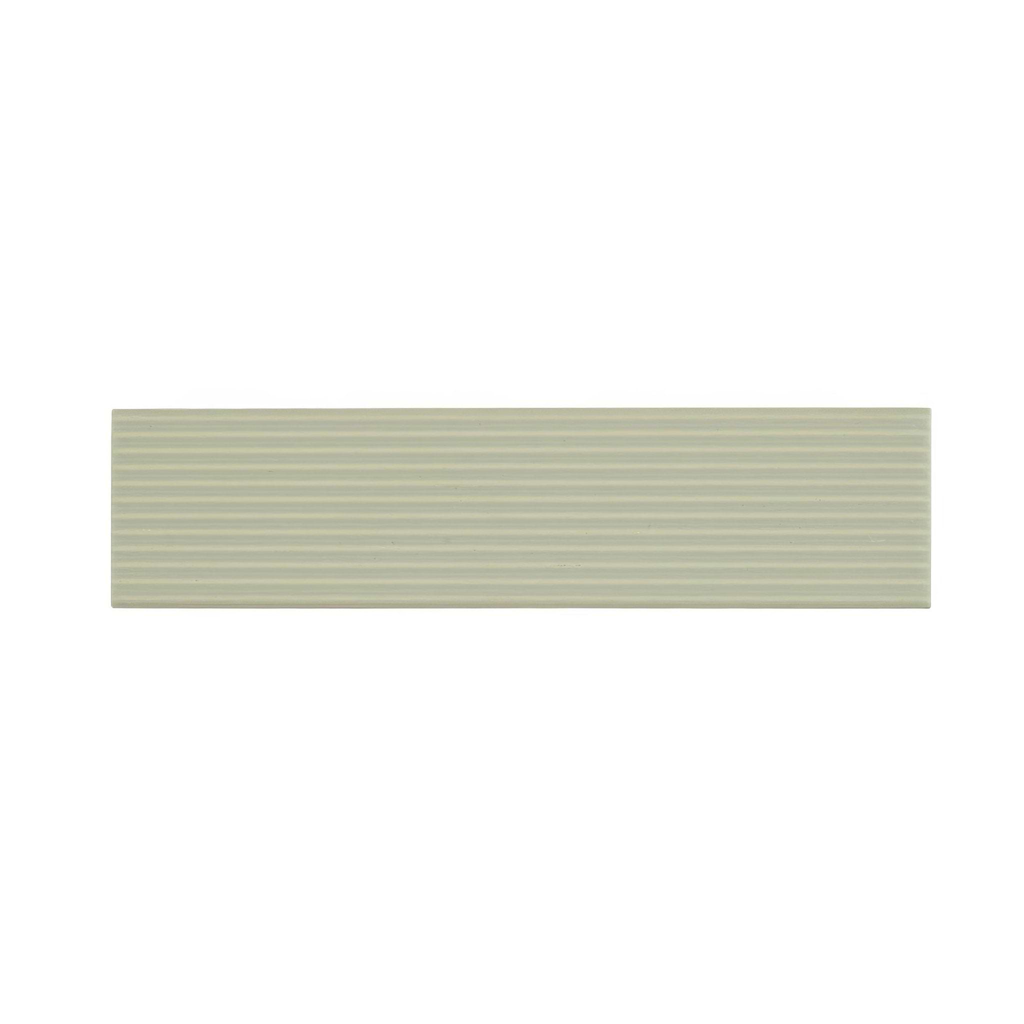 Levante Ridge Sage - Hyperion Tiles