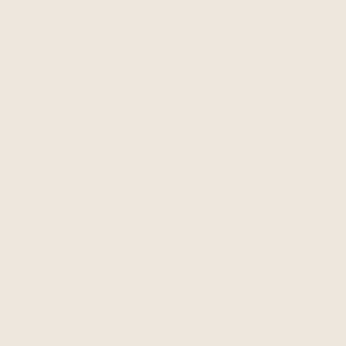Light Umber - Hyperion Tiles