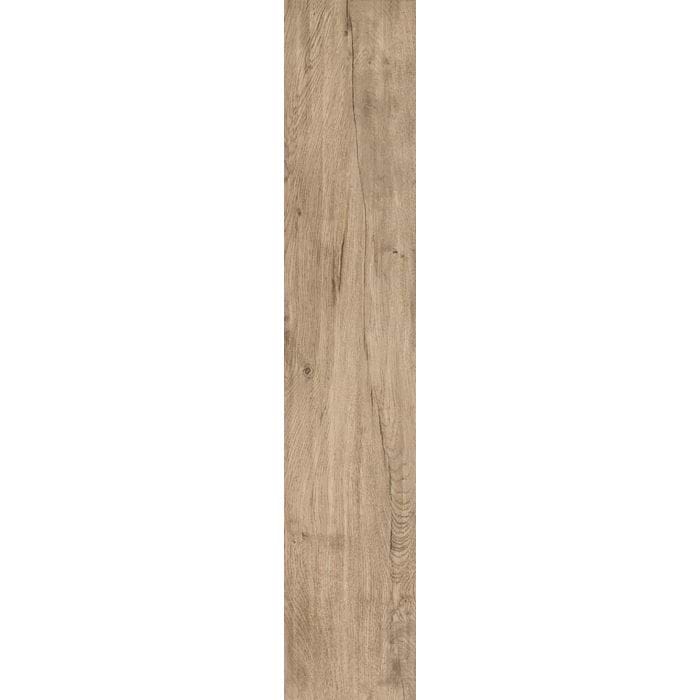 Lignum Beige Natural Rectified Glazed Porcelain - Hyperion Tiles