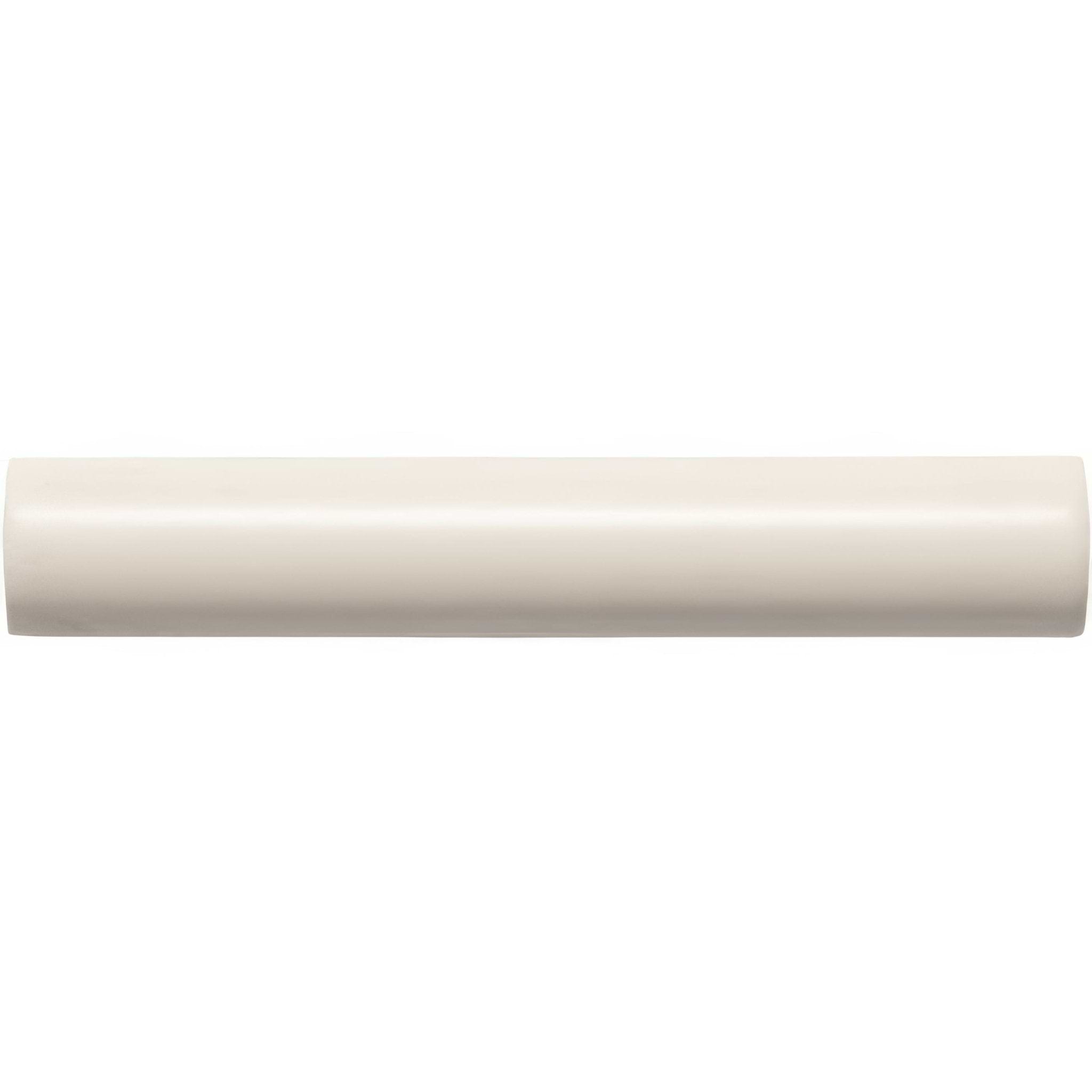 Lily (Satin) Sigma Moulding - Hyperion Tiles