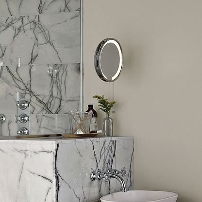 Lime White - Hyperion Tiles