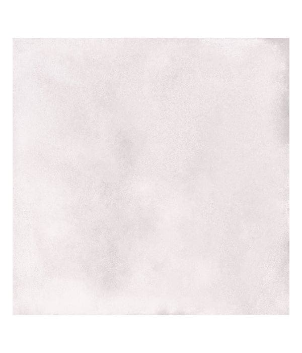 Lin Porcelain 59.2 x 59.2cm - Hyperion Tiles