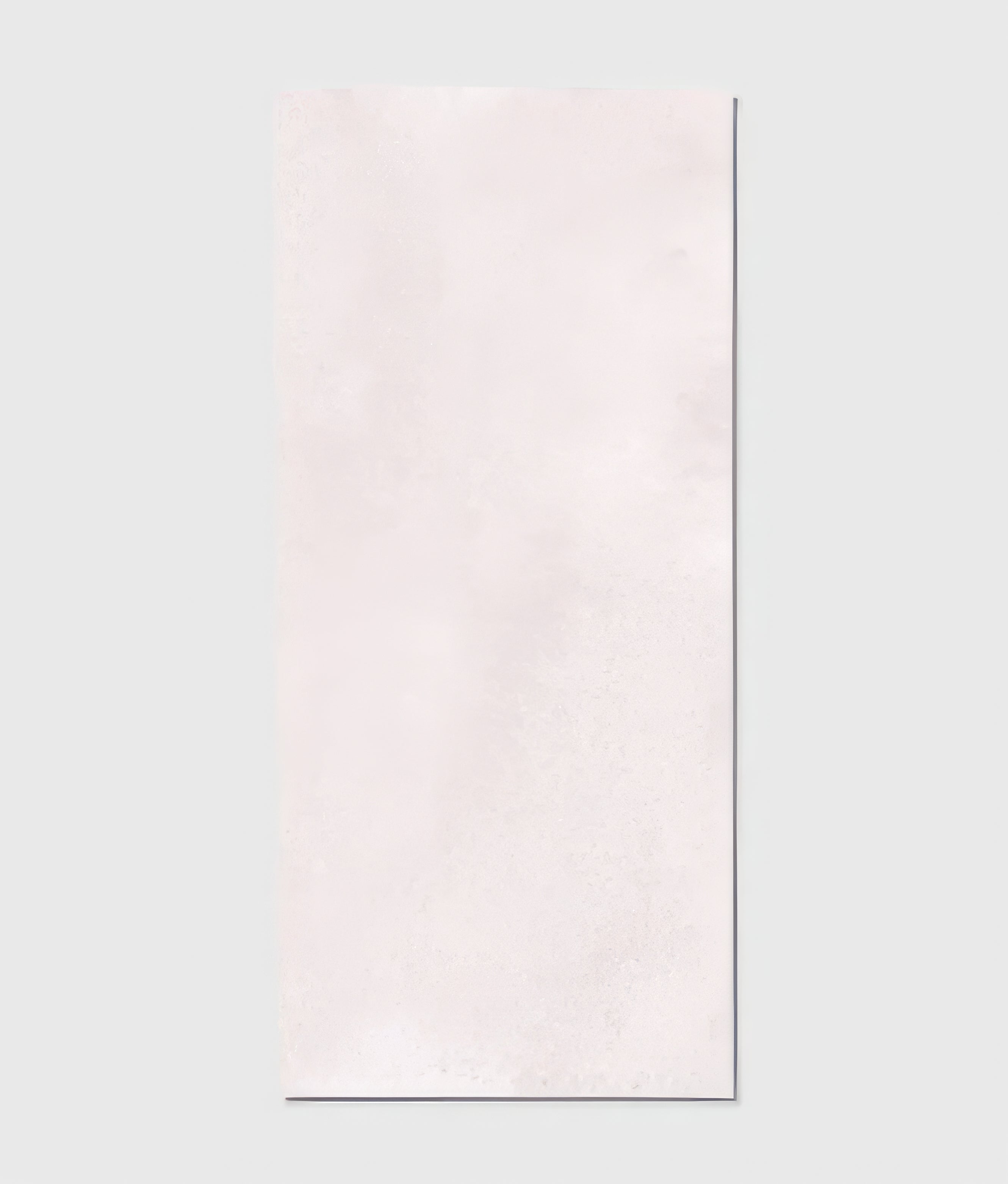 Lin Porcelain 60x120cm | Satin Finish | R9 Slip Rating – Hyperion Tiles