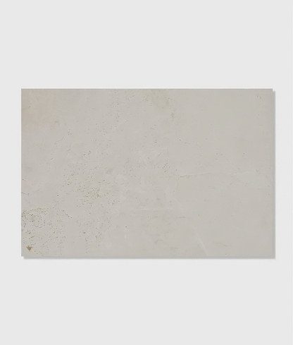 Linara Marble Honed Finish - Hyperion Tiles