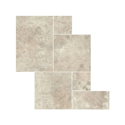 Lincoln Ivory Opus - Hyperion Tiles