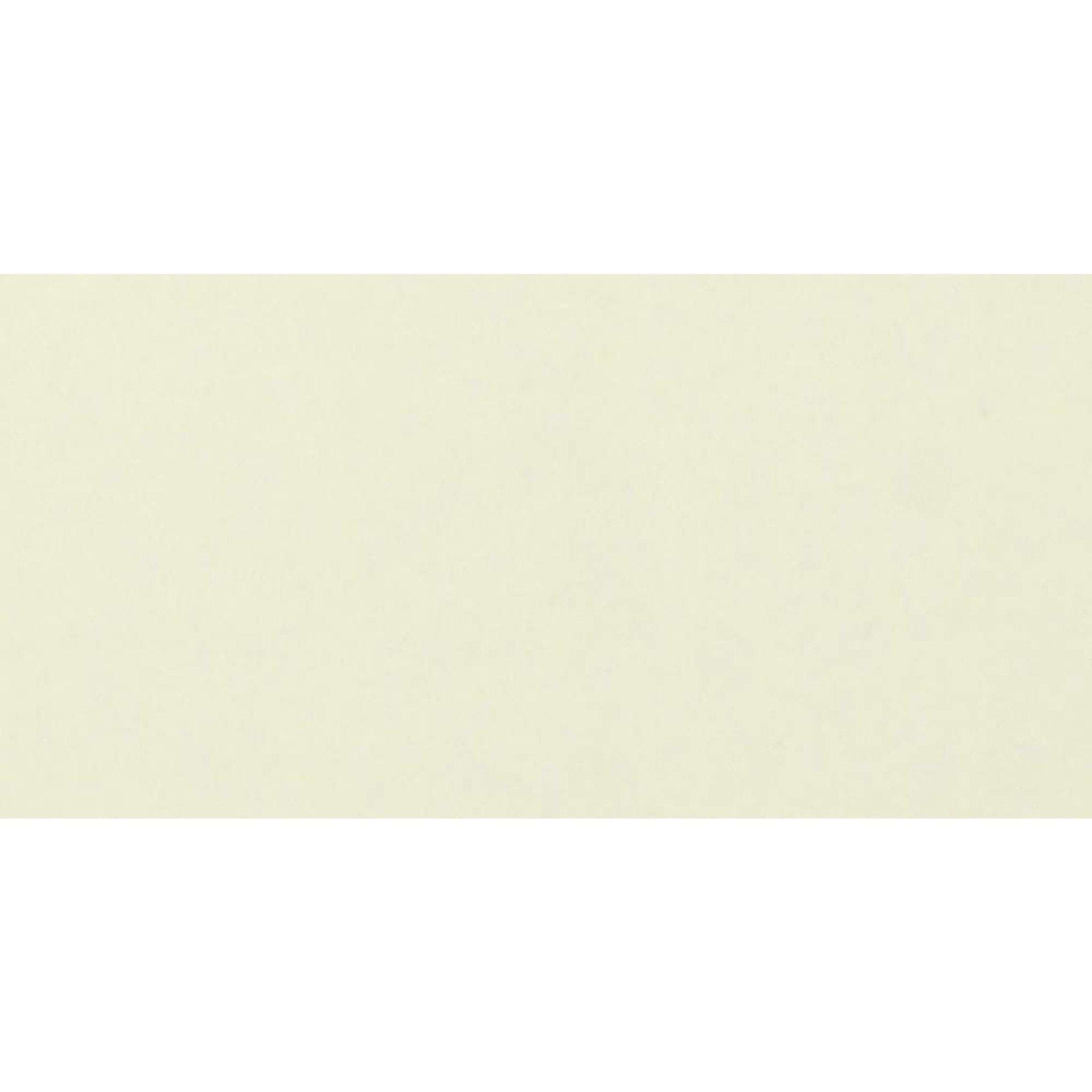 Liso Bone Gloss 100x200 - Hyperion Tiles