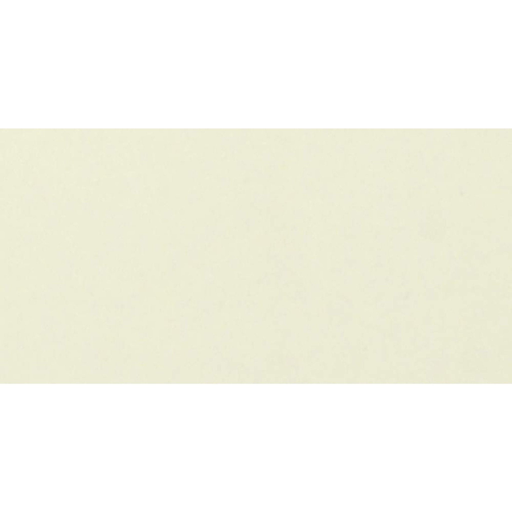 Liso Bone Gloss 100x200 - Hyperion Tiles