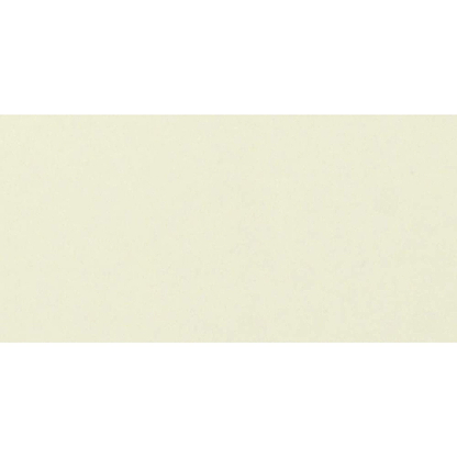 Liso Bone Gloss 100x200 - Hyperion Tiles