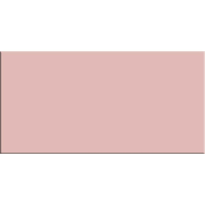 Liso Rosa Gloss 100x200 - Hyperion Tiles