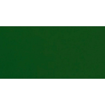 Liso Verde Gloss 100x200 - Hyperion Tiles