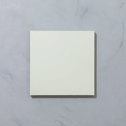 Little Greene Aquamarine Pale Square Tile - Hyperion Tiles