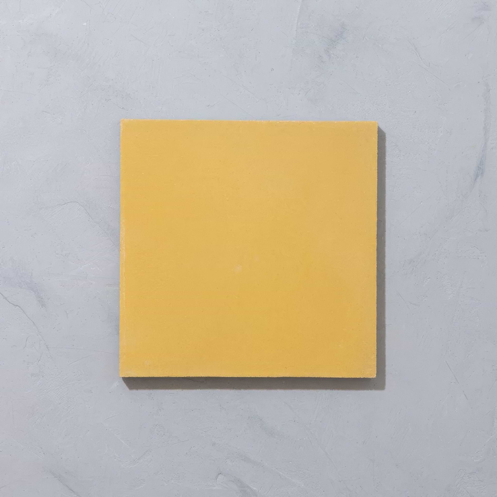 Little Greene Bassoon Square Tile - Hyperion Tiles