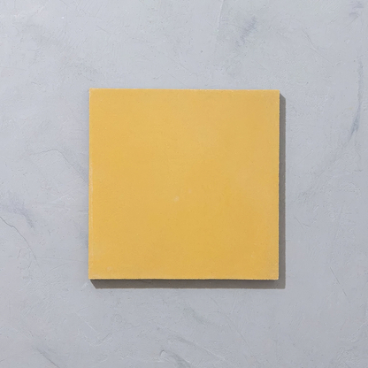 Little Greene Bassoon Square Tile - Hyperion Tiles