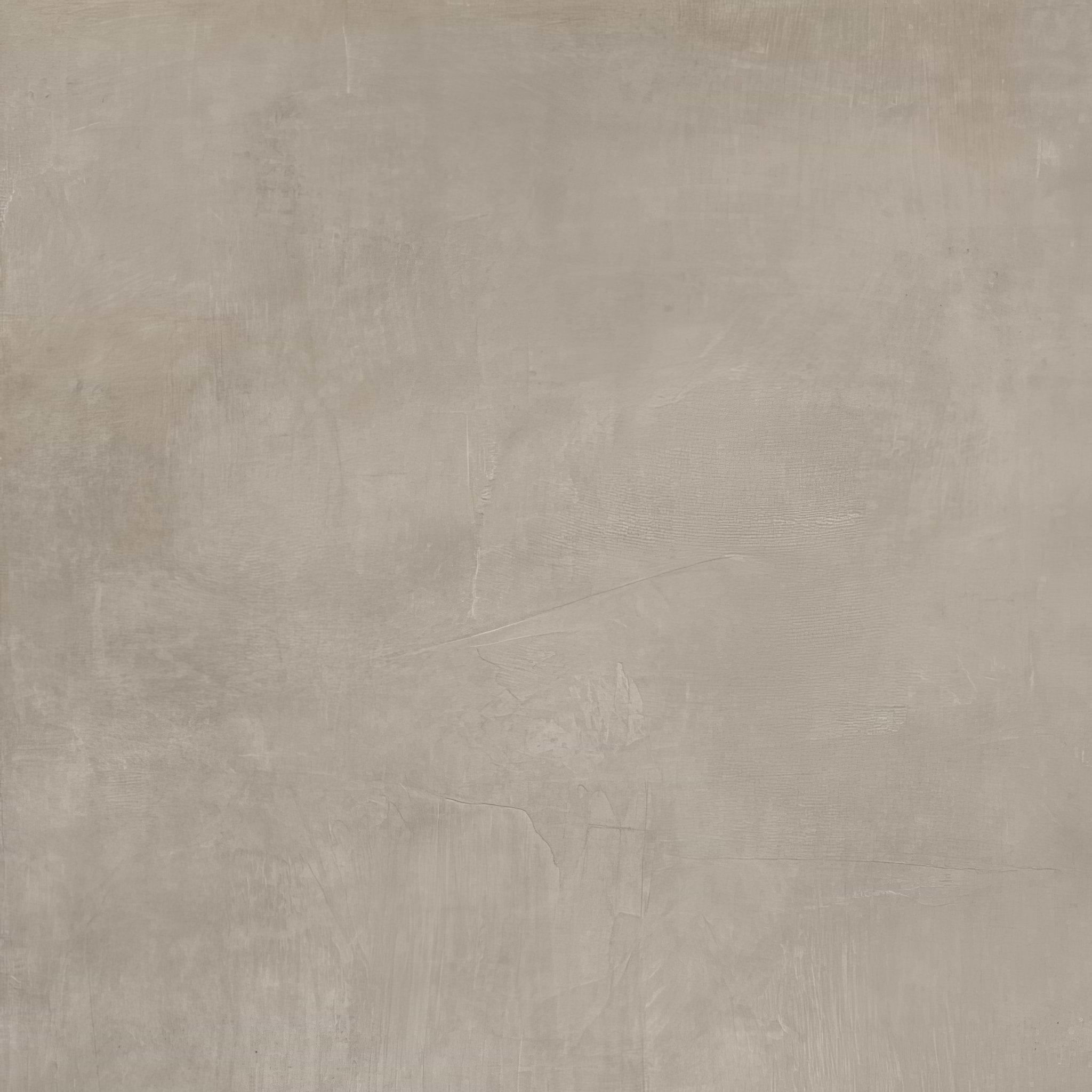 Liverpool 1838 Taupe Matt - Hyperion Tiles