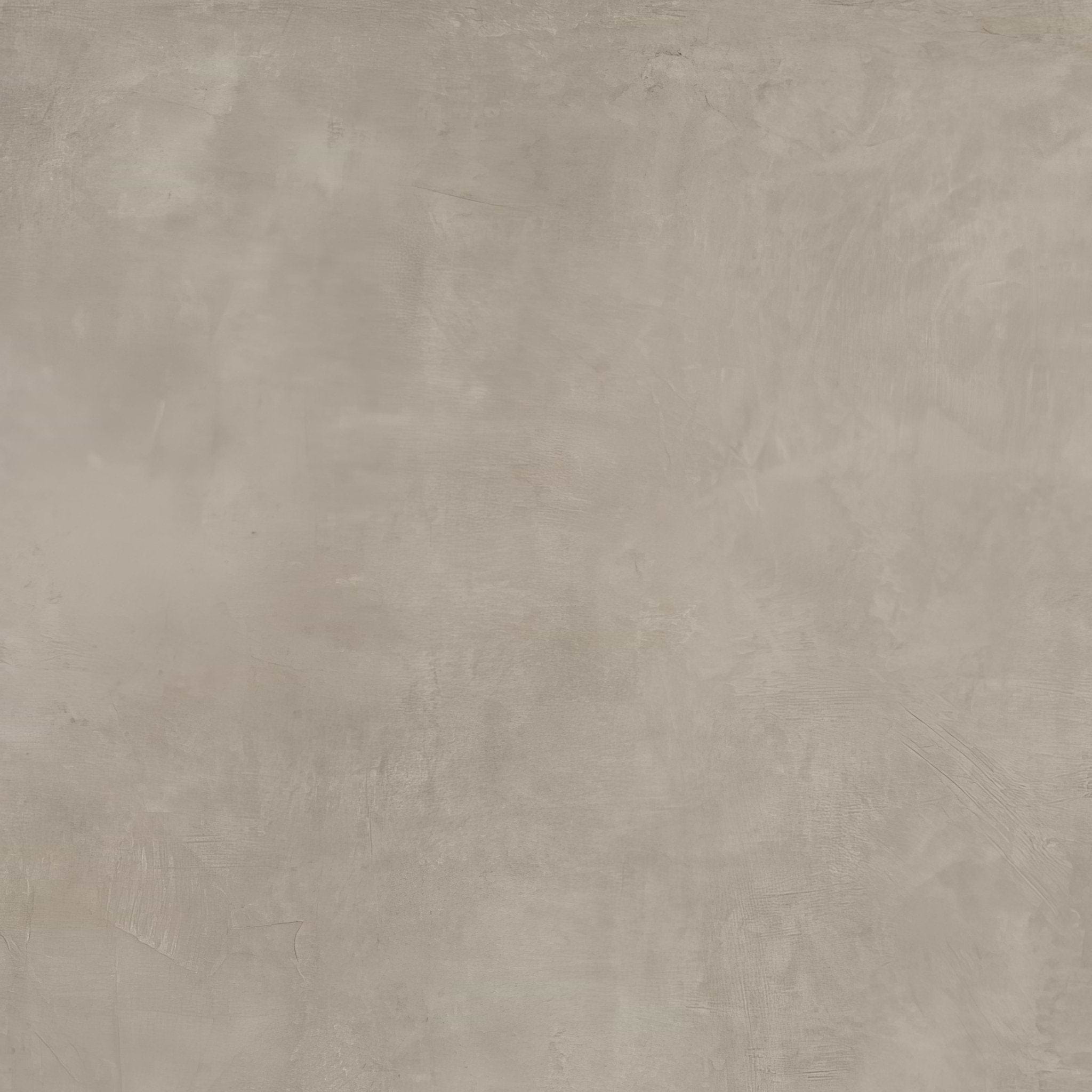 Liverpool 1839 Taupe Polished - Hyperion Tiles