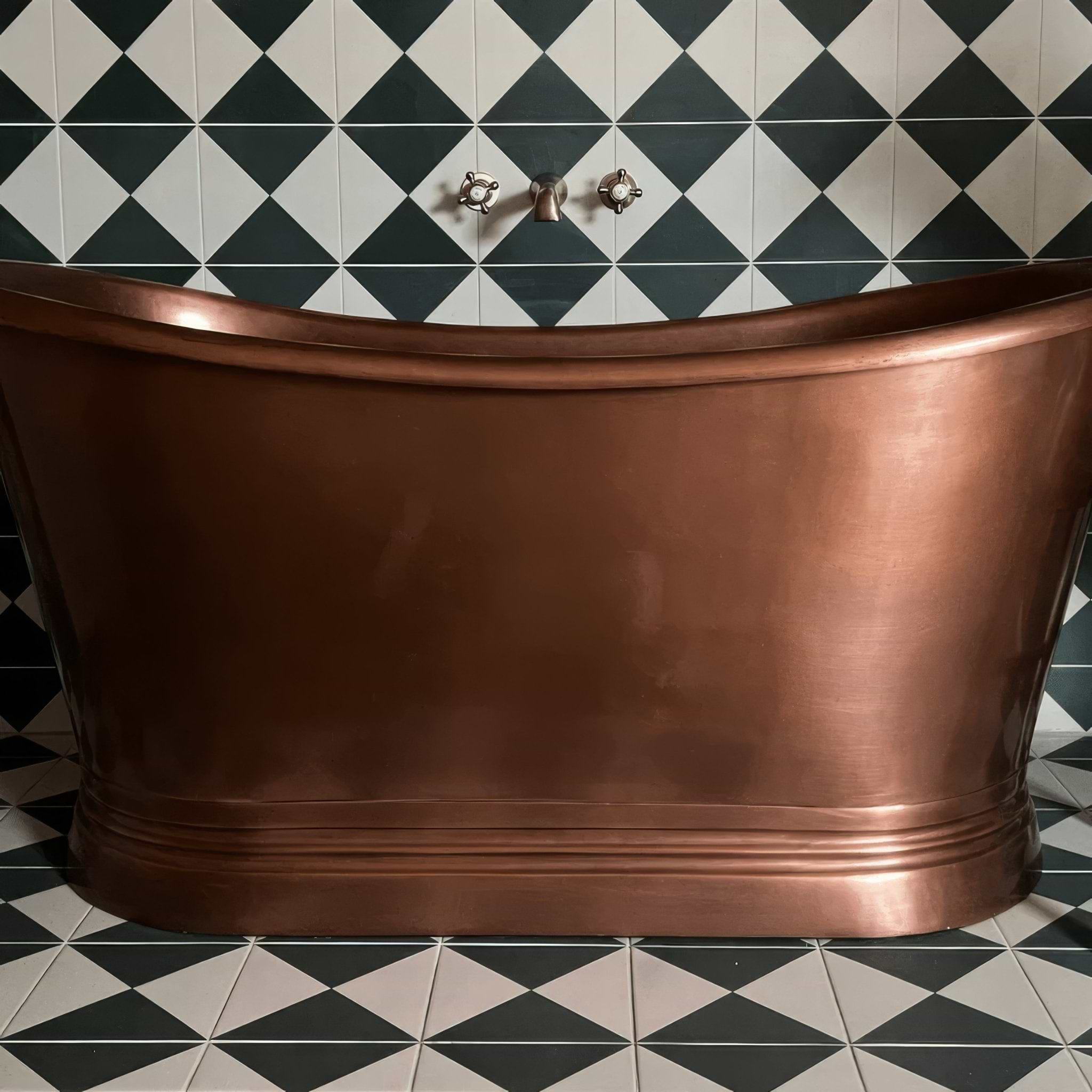 Livid Churriana Porcelain Tile - Hyperion Tiles