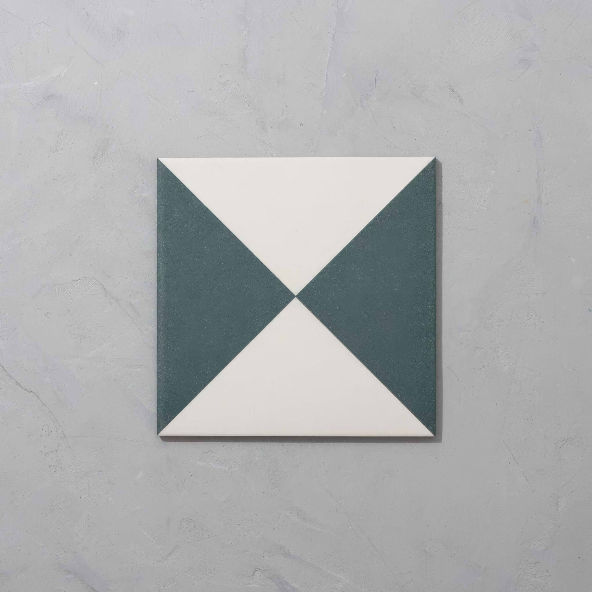 Livid Churriana Porcelain Tile - Hyperion Tiles