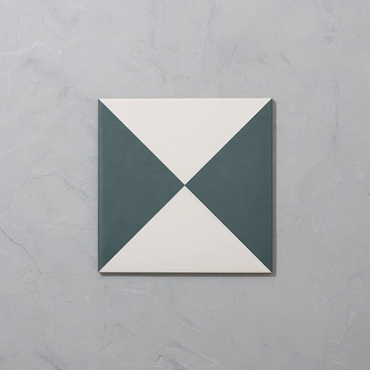 Livid Churriana Porcelain Tile - Hyperion Tiles