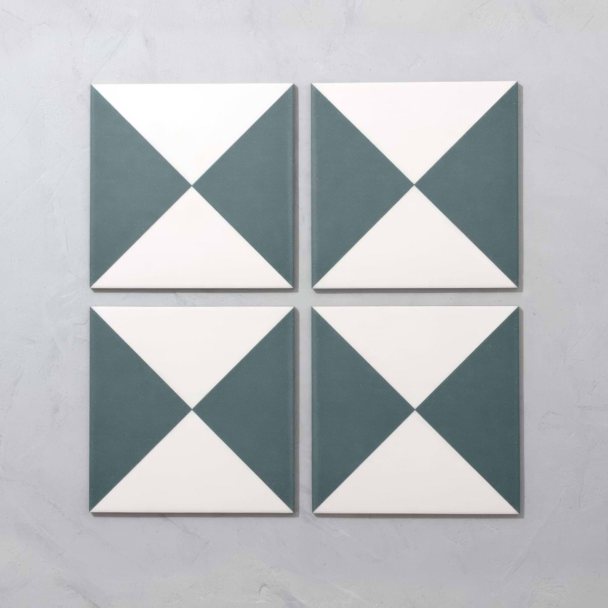 Livid Churriana Porcelain Tile - Hyperion Tiles