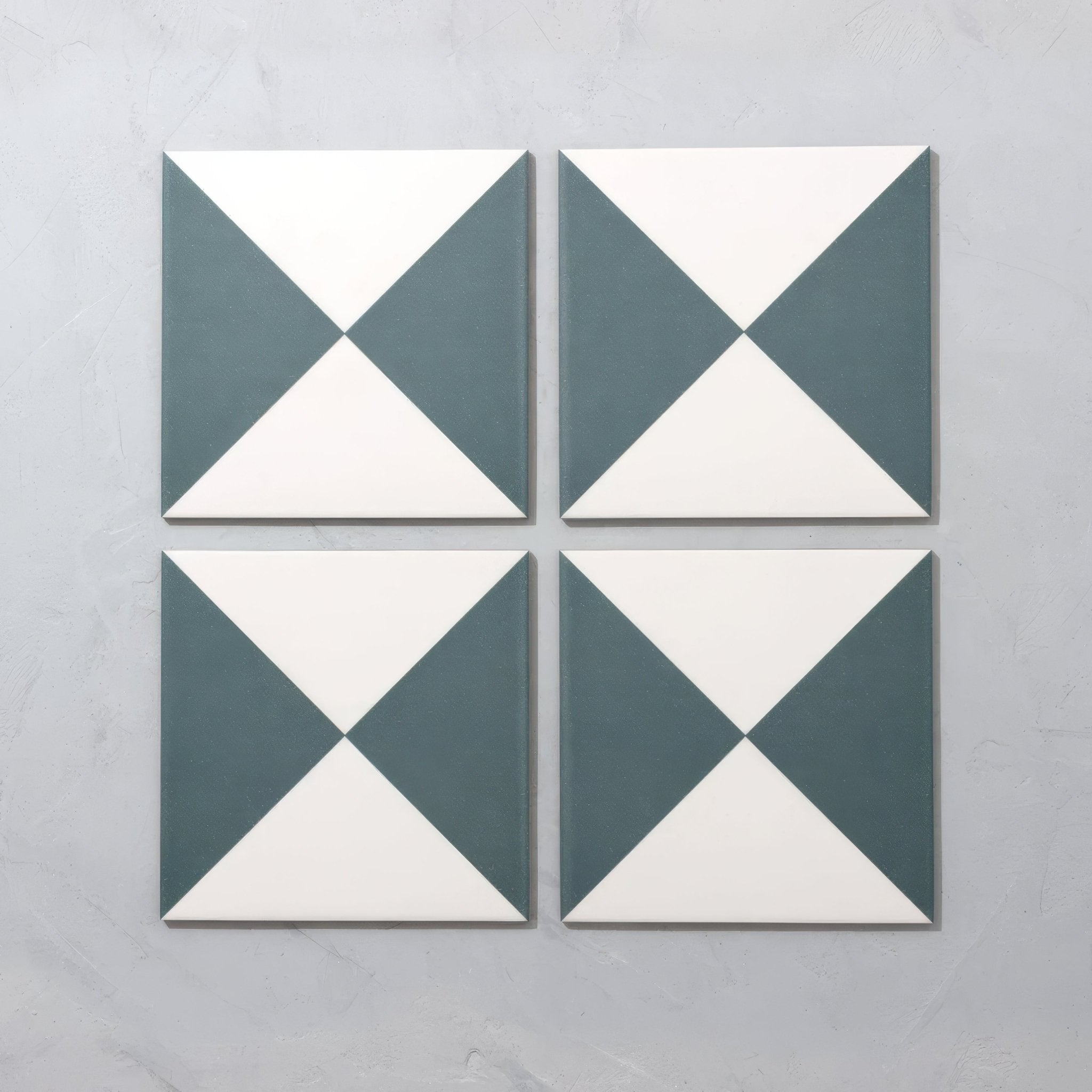 Livid Churriana Porcelain Tile - Hyperion Tiles