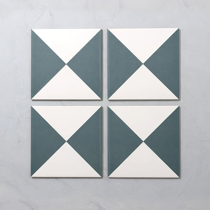 Livid Churriana Porcelain Tile - Hyperion Tiles
