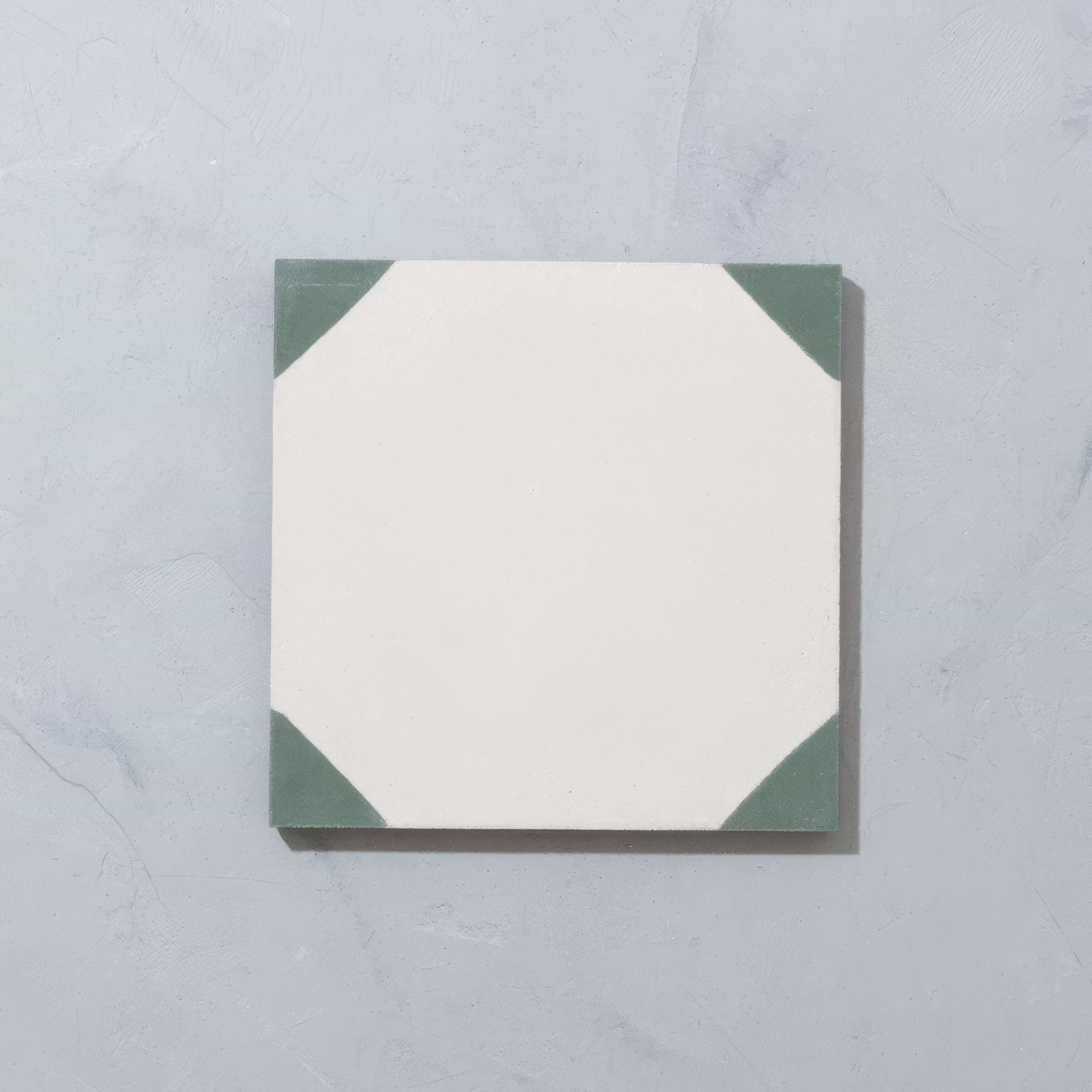 Livid Cozar Tile - Hyperion Tiles