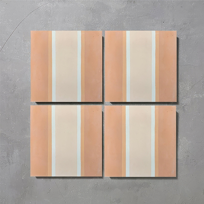 Livingetc Column Mars Tile - Hyperion Tiles
