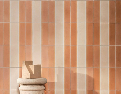 Livingetc Column Mars Tile - Hyperion Tiles