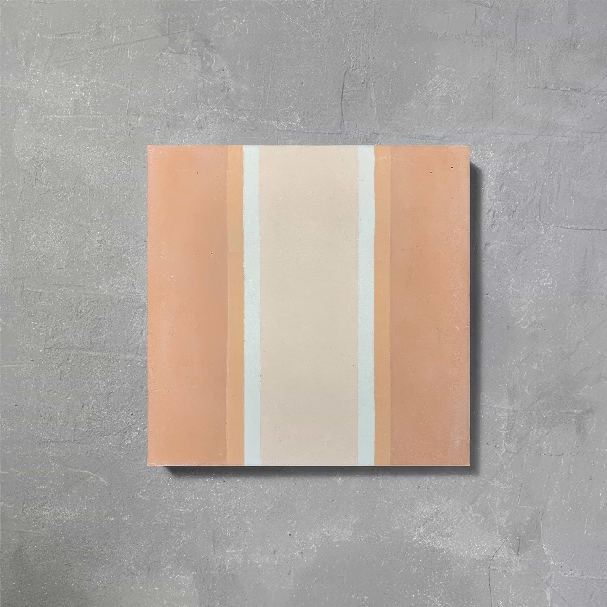 Livingetc Column Mars Tile - Hyperion Tiles