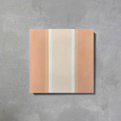 Livingetc Column Mars Tile - Hyperion Tiles