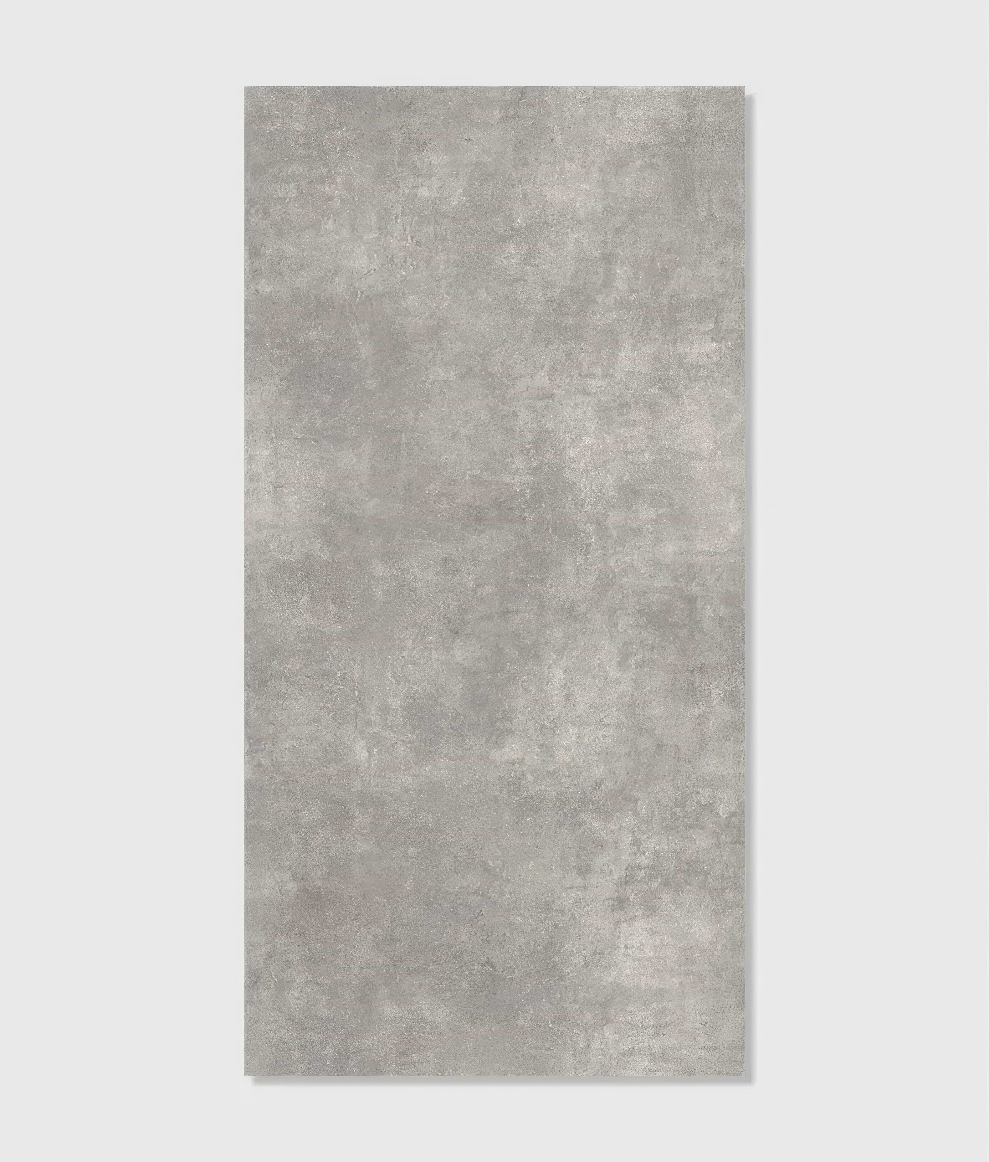 Portare Loft Porcelain Grey 120 x 60cm |  Hyperion Tiles